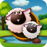 com.sheepfight.sheepbattel