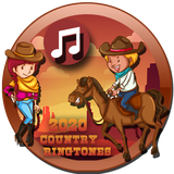 com.bestcountryringtones.cowboymusic.countrymusic