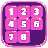 com.nice.adadPuzzle