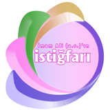 esteqfar.amiralmoemenin.turky