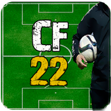 com.cyberfoot.app