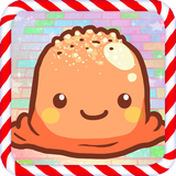 net.lionbird.google.theSweetieCandy