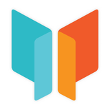 com.wonderslate.wonderpublish