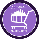 com.appchar.store.wookharidshahr