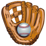 com.nevishs.baseball