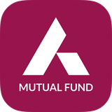 com.axismf.investorapp