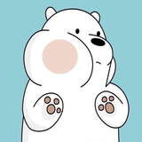 com.iriri.bears