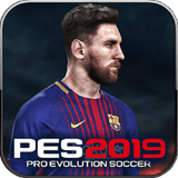 ir.pes2019.games