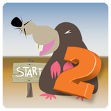 com.teamelt.funwithenglish2