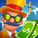 com.hotheadgames.google.free.idleproperty