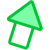 com.naaz.toolkit.rooh.qibla.compass