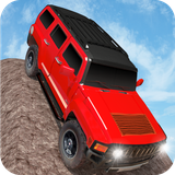 com.sgs.offroadjeepmaster