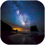 tehran.keyhanshenasi