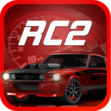 com.hammurabigames.racingincity2