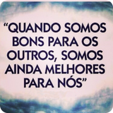 com.vae.fraseslindas