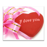 com.msbahi_os.LoveSMS