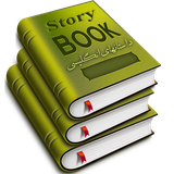 ir.freedroid.levelstory