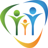 ir.mmsi.ravanshenasikhanevade