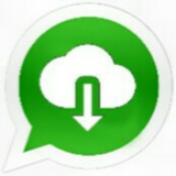 com.storysever.nab