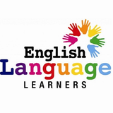 ir.zarrinsoft.Learn_Vocabulary