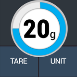 com.precision.balance.kitchen