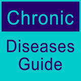 com.disch.chrods