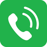 com.callflash.fbseven