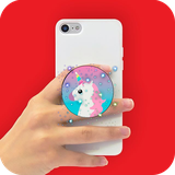 handmade.smartroom.com.popsocket