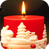 com.Candles.wallpaper.candlelight.light.hdwallpaper