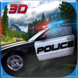 com.smartantchusher.fungame.free