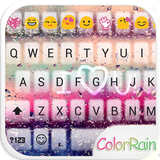 com.kkkeyboard.emoji.keyboard.theme.iColorRain