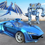 com.gb.robot.sim