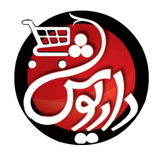com.foroshgostar.dariushmarket