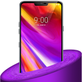 ninja.lg.g7.thinq.q7.v35.v30s.g6.k30.k10.wallpaper.theme.launcher