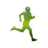se.fkey.workout.lite