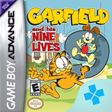 com.bazilon.gba.garfield_and_his_nine_lives