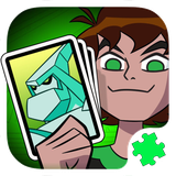 com.senator.ben10_puzzle