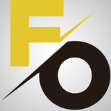 ir.futonyx.flutter