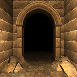 com.octodondegus.themaze