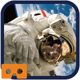 kr.IllusicSoft.VRSpaceAdventure