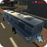 com.cryptic.mountain.rv.truck