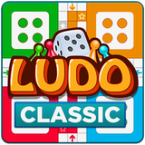 com.mvagames.ludo.ludogames