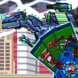 air.theflash.f2game.dinorobot17.tf