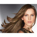 salamat.moha.tiksestem