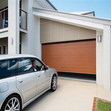 ir.nasb.darb.kerkere.barghe.d