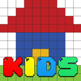 com.pescapps.gamekids5