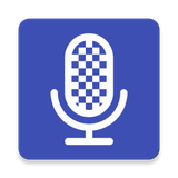 com.pmml.voicerecorder