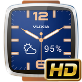 com.vuxia.wearFaceCollectionHD