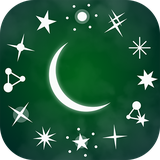 com.horoscop.zodiac.signs