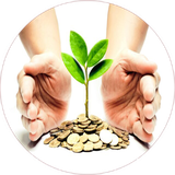 com.khorshid_tx.eghtesadekhanevad